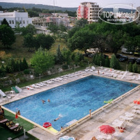 фото из отзыва ID 96664