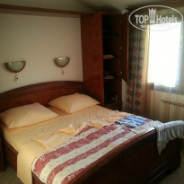 фото из отзыва ID 966019