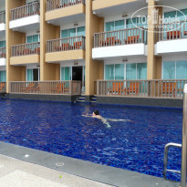 фото из отзыва ID 966133