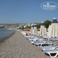 фото из отзыва ID 966145