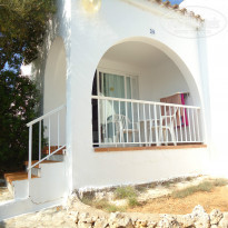 фото из отзыва ID 966203