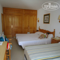 фото из отзыва ID 966203