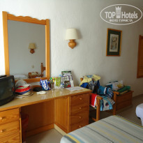 фото из отзыва ID 966203