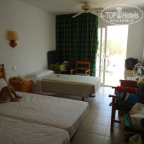 фото из отзыва ID 966203