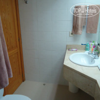 фото из отзыва ID 966203