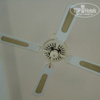 фото из отзыва ID 966203