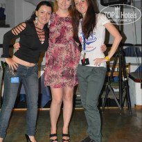 фото из отзыва ID 966204