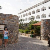 фото из отзыва ID 966327