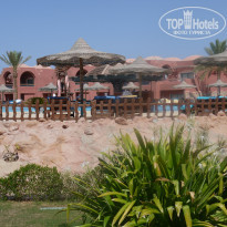 фото из отзыва ID 966382