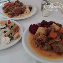 фото из отзыва ID 966417