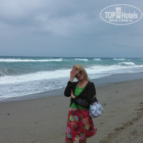 фото из отзыва ID 966417