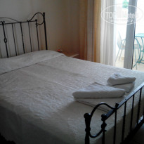 фото из отзыва ID 966450