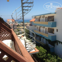 фото из отзыва ID 966493