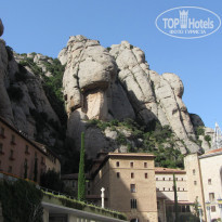 фото из отзыва ID 966524