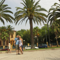 фото из отзыва ID 966524