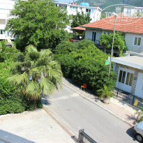 фото из отзыва ID 966539