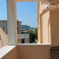 фото из отзыва ID 966539