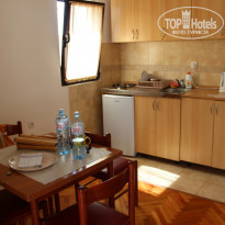 фото из отзыва ID 966539