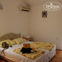 фото из отзыва ID 966539