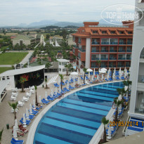 фото из отзыва ID 966562