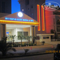 фото из отзыва ID 966562