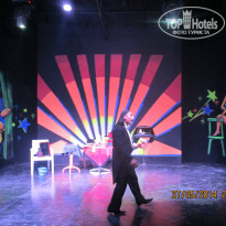 фото из отзыва ID 966562