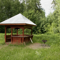 фото из отзыва ID 966587