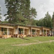 фото из отзыва ID 966587