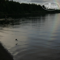 фото из отзыва ID 966587