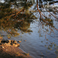 фото из отзыва ID 966587