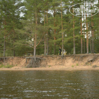 фото из отзыва ID 966587