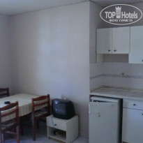 фото из отзыва ID 966610