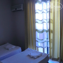 фото из отзыва ID 966610