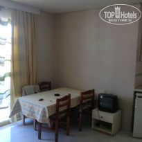 фото из отзыва ID 966610