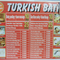 фото из отзыва ID 966610