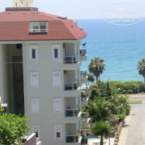 фото из отзыва ID 966610