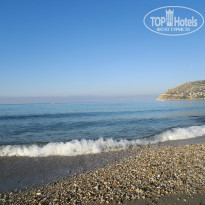 фото из отзыва ID 966610