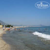 фото из отзыва ID 966610