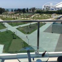 фото из отзыва ID 966634