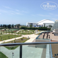 фото из отзыва ID 966634