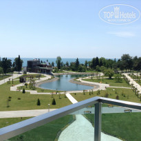 фото из отзыва ID 966634