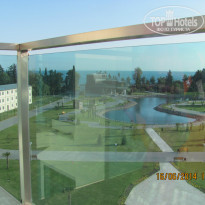 фото из отзыва ID 966634