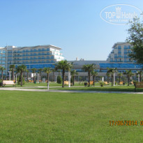 фото из отзыва ID 966634