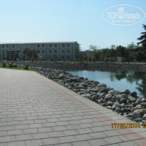 фото из отзыва ID 966634