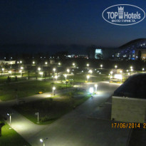 фото из отзыва ID 966634