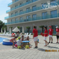 фото из отзыва ID 966634