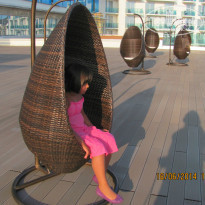 фото из отзыва ID 966634