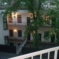 фото из отзыва ID 966698