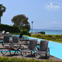 фото из отзыва ID 966731