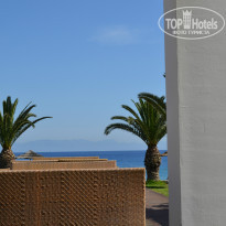 фото из отзыва ID 966731